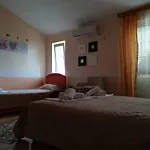 Guest House Ljubisa