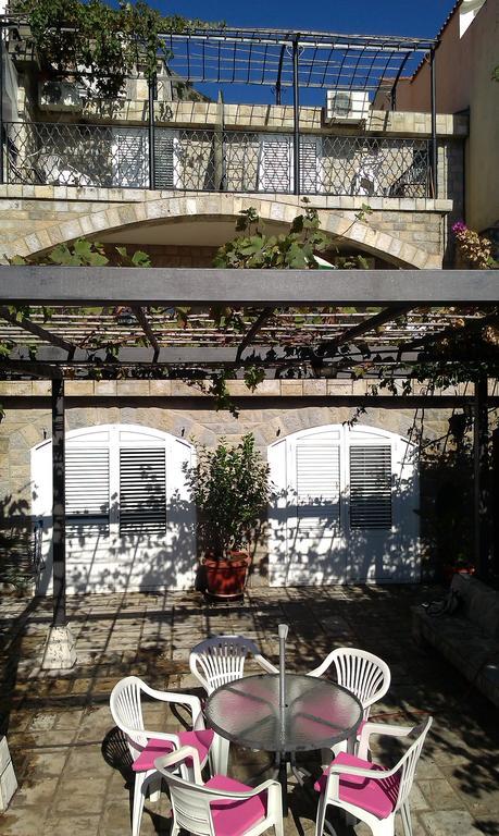 Ljubisa Maison d'hôtes