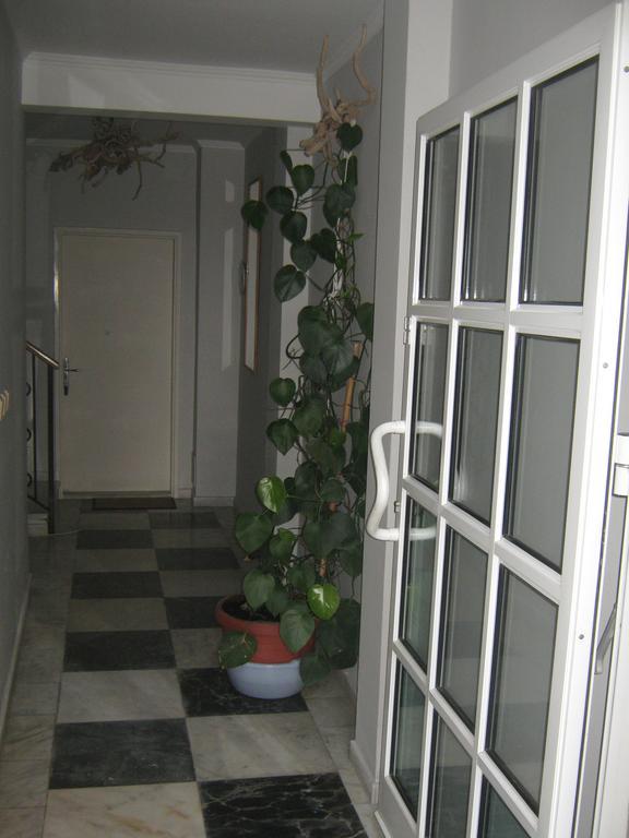 Maison d'hôtes Ljubisa Budva