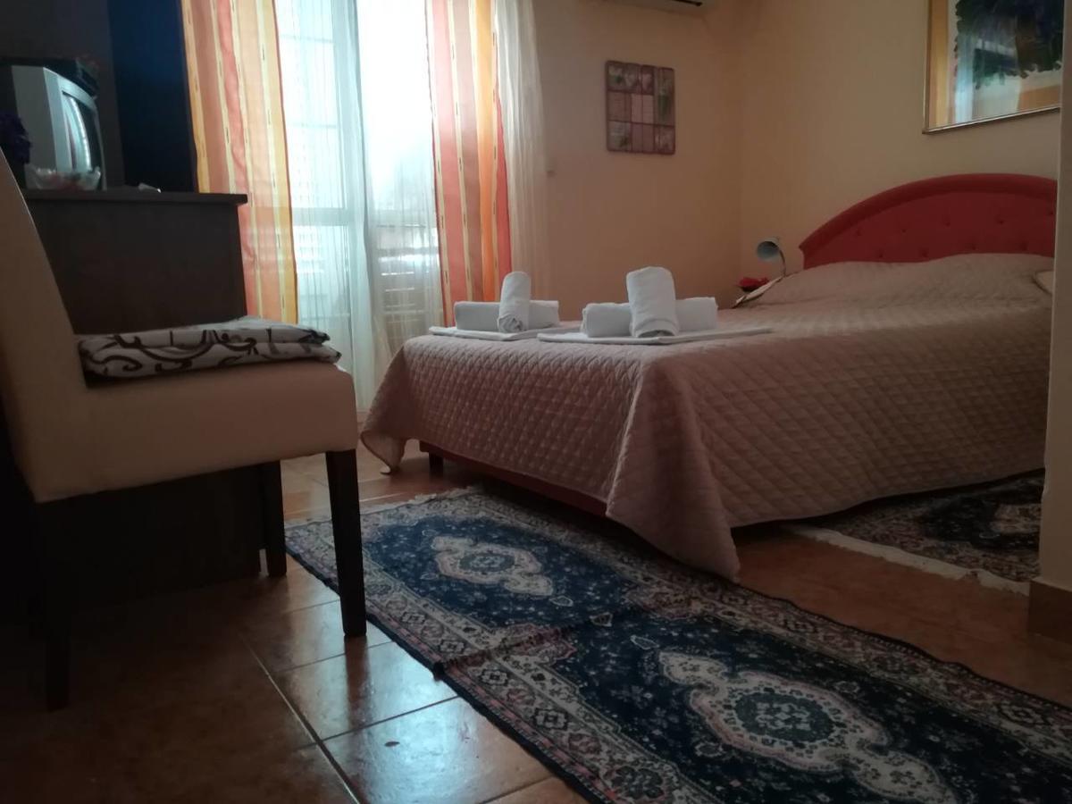 Maison d'hôtes Ljubisa