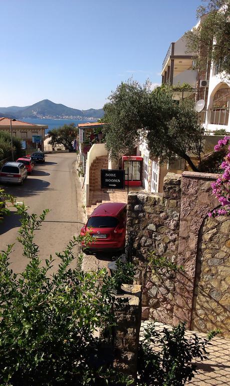 Ljubisa Budva