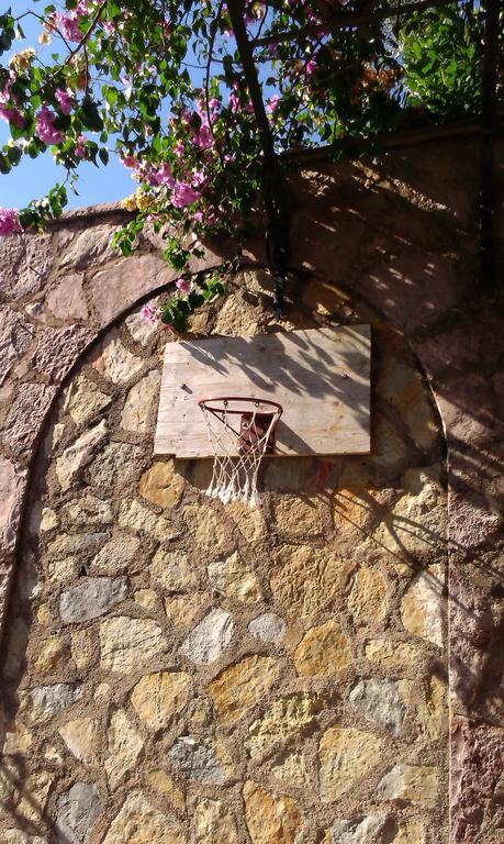 Gasthof Ljubisa Budva