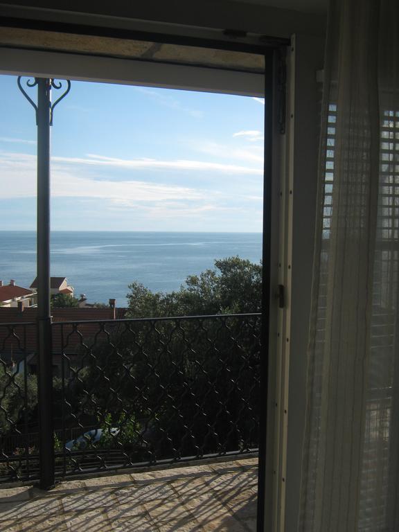 Ljubisa 3* Budva