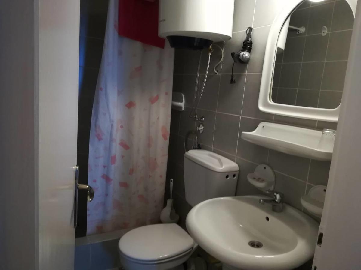 Gasthof Ljubisa 3*