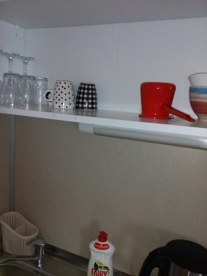 Gasthof Ljubisa 3*